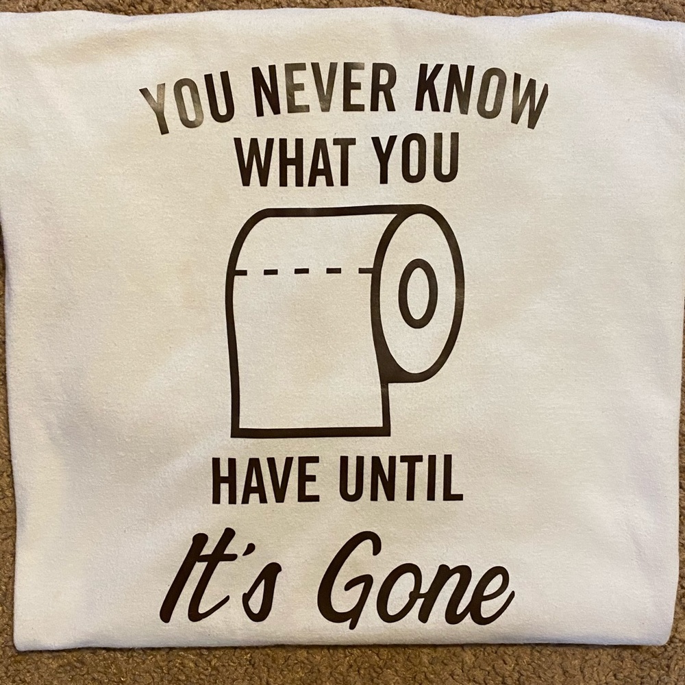 T shirts - Picture 2 of 8